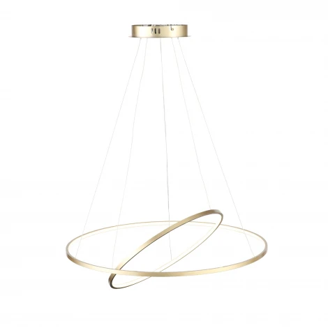 Подвесной светильник ST Luce Erto SL904.203.02