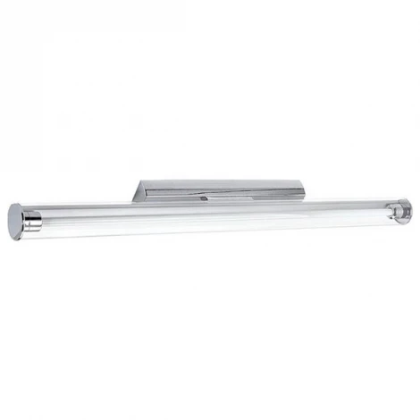 Подсветка для картин Nowodvorski Missisipi 3978