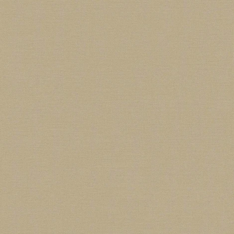 Рулонные обои BN International BN 219511