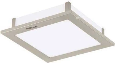 Настенный светильник Eglo Led Auriga 91683