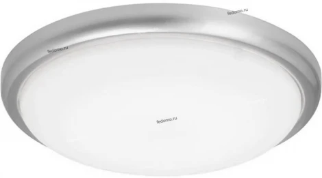 Настенно-потолочный светильник Brilliant Vigor G94154/11