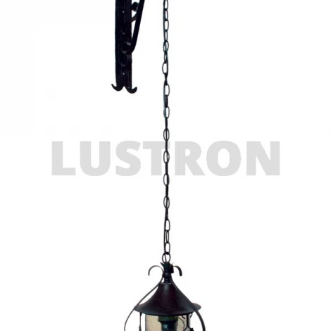 Бра MW-Light Замок 249020701