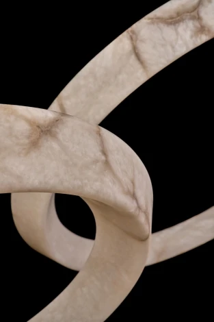 Подвесной светильник светодиодный Fluorite Ophelie FL1206-20P