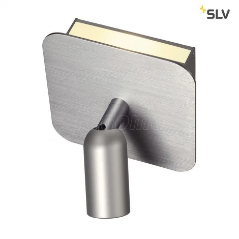 Спот Slv Napia 155104