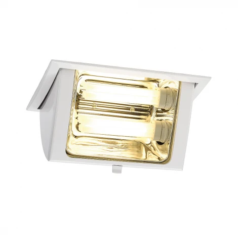 Встраиваемый светильник Tc 160031 SLV