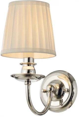 Бра Aployt Gaell APL.704.01.01 (220V)