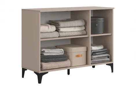 Рич Комод 3 174962,3478 Mebelson