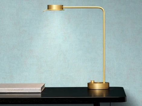 Рулонные обои BN International BN 48449