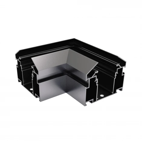 Угол- соединитель для ST040.429.00 ST Luce Skyline 220 ST040.499.00