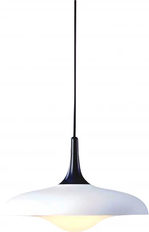 Подвесной светильник светодиодный Mizi'en Luzett MZ46175W (220V, на проводе)