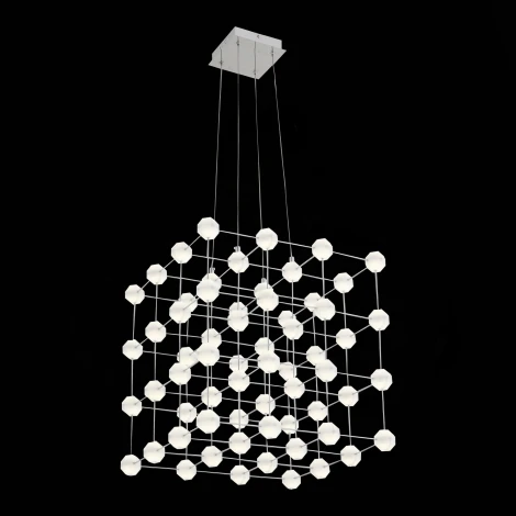 Подвесной светильник ST Luce Atomo SL797.103.64