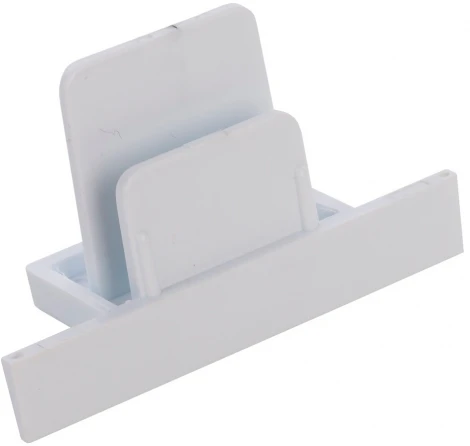 Заглушка Nowodvorski Profile Recessed Dead End Cap 8974