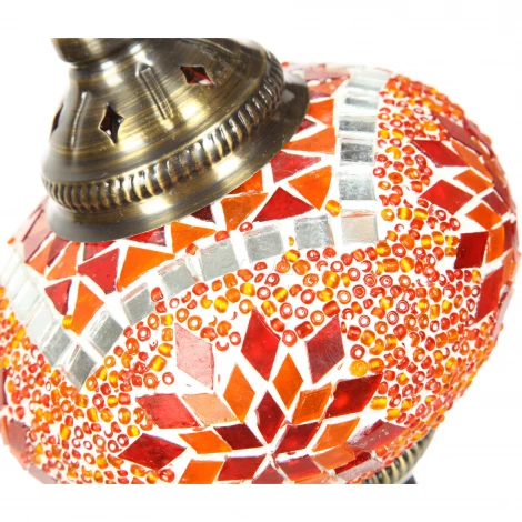 Бра Kink Light Марокко 0815T,09