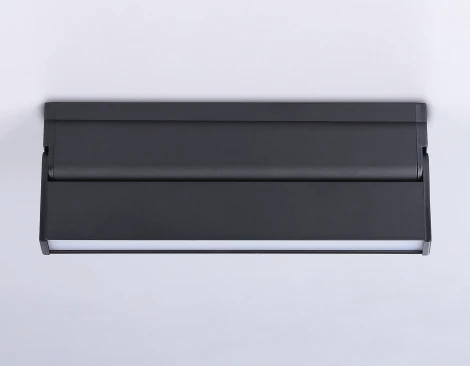 Настенно-потолочный светодиодный светильник Ambrella Techno Spot TA1821 (220V)