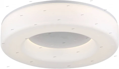 ST Luce SL886 SL886.512.01_LED