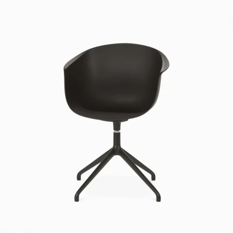 Офисное кресло Cotal COSMO арт.342-CPP8A-3