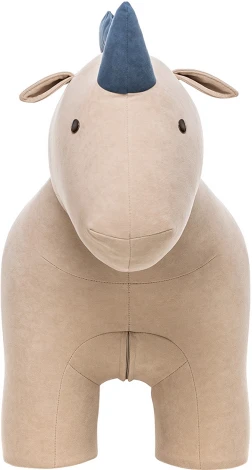 Пуф Unicorn 2500000116667 Leset