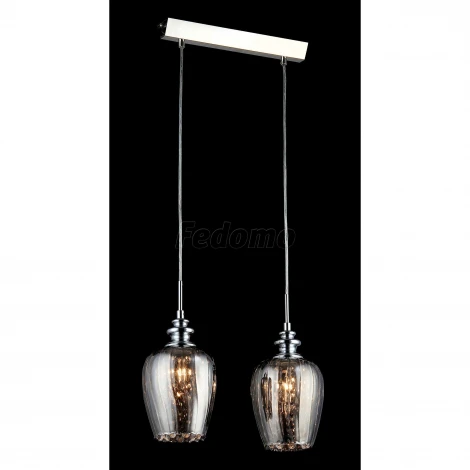 Maytoni Blues MOD033-PL-02-N