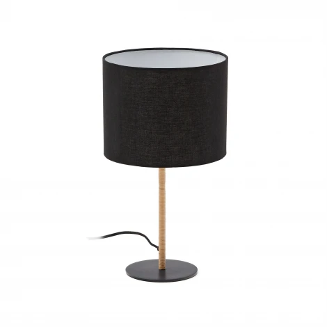 Настольная лампа La Forma (ex Julia Grup) pina L0300096FN05