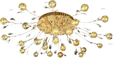 Snowlight 1504987/25С