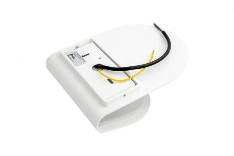 Архитектурная подсветка DesignLed INFINITY LWA0040A-WH-WW (220V, IP65)