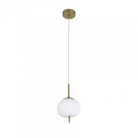 Подвесной светильник Modelux MODESTYLE MS.1006.1