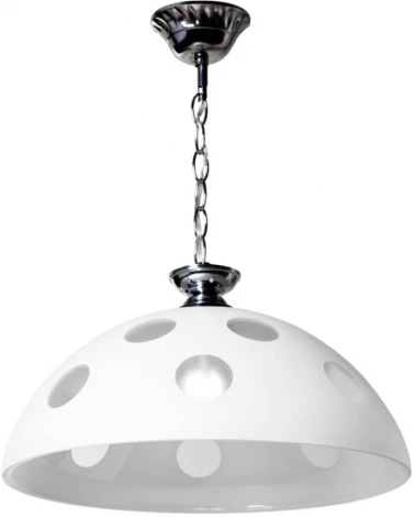 Подвесной светильник Мелодия Света PS1N 000040339