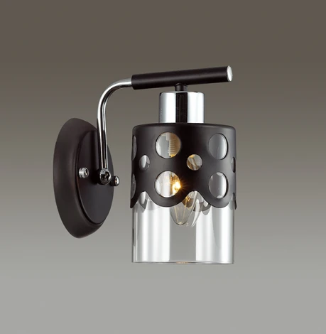 Бра Lumion Colett 3272/1W