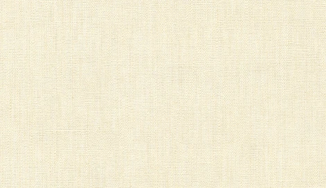 Обои виниловые Marburg Opulence Classic 58216 10,05 x 0,7 м