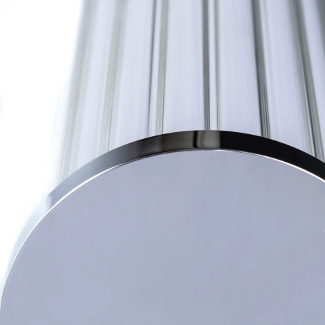 Бра Divinare Grigio 1017/02 AP-23