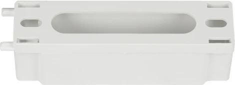 Заглушка сетевого шнура Aployt Magnetic track 48 APL.0180.10.01