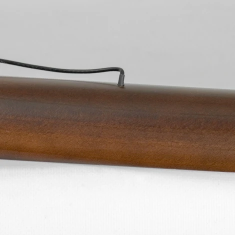 Подвесной линейный светодиодный светильник Lussole Lassen LSP-7260 (220V, на проводе)