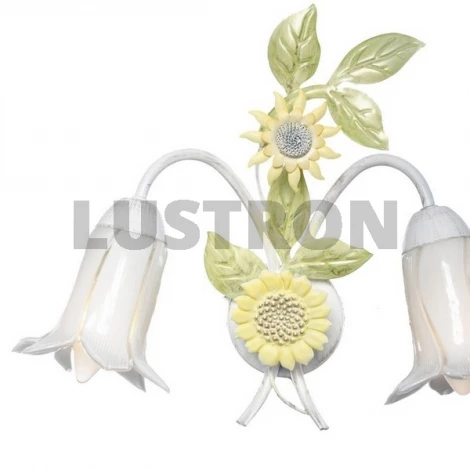 Бра ST Luce SL692 SL692.501.02