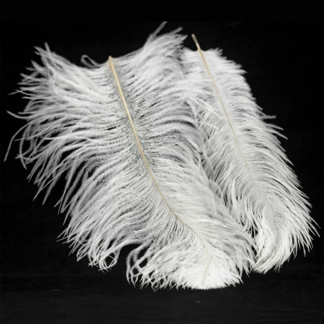 Подвесная люстра Cuscino GRLSP-8600 Lussole (220V, на проводе, перо)