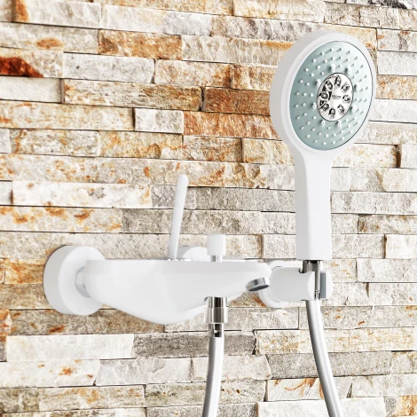 Смеситель Grohe Eurodisc joy 23431LS0 для ванны с душем
