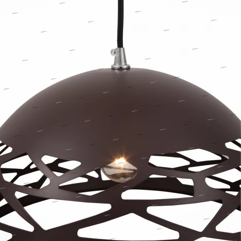 Подвесной светильник ST Luce Velo SL272.433.01