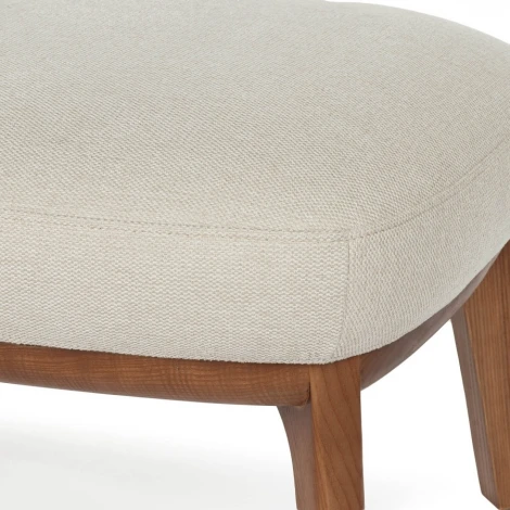 Оттоманка Gatto 45х40 Cosmo 292523