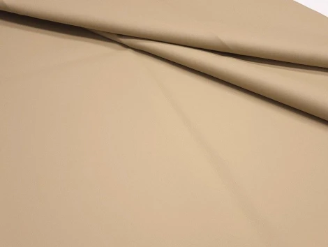 Диван-книжка Лига-020 стол слева (Коричневый,Бежевый/Экокожа) Лига Диванов арт.118542L