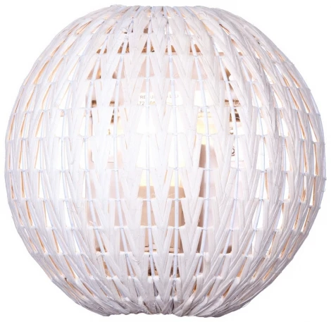 Настенный светильник Velante 301 301-711-01 (220V)