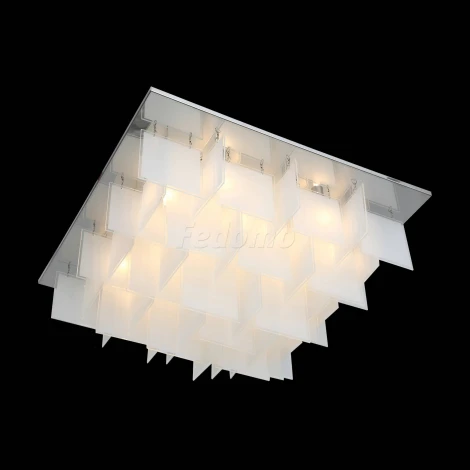 Потолочная люстра ST Luce Insolito SL794.102.16