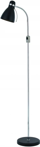 Торшер Markslojd Viktor 105184