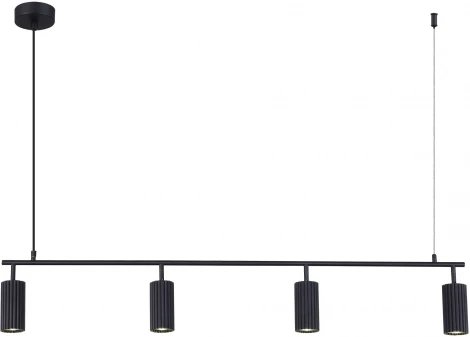 Подвесной светильник ST Luce Kendo SL1213.403.04