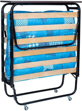 Кровать раскладная Модель 205 2034000003356 Leset