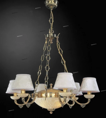 Reccagni Angelo 5502 L 5502/6+2