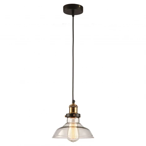 Подвесной светильник ST Luce Birra SLD972.303.01