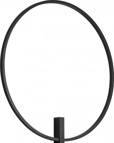 Бра светодиодная Lightstar Undine 738567 (220V)