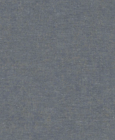 Рулонные обои BN International BN 219420