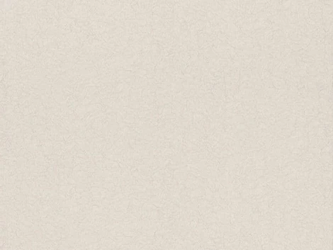 Обои виниловые Zambaiti Mini Classic 5206 10,05 x 0,53 м