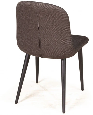 Стул Tod, серый Top Concept TOD 2001000001286