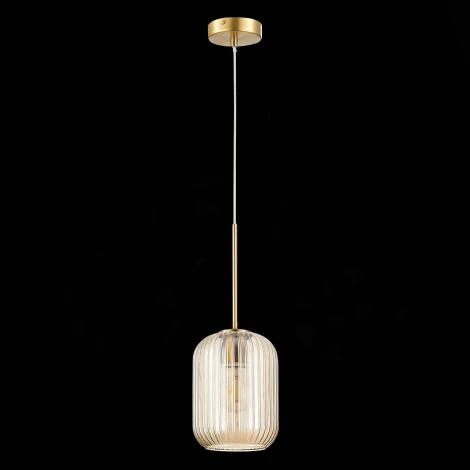 Подвесной светильник ST Luce Gran SL1154.333.01